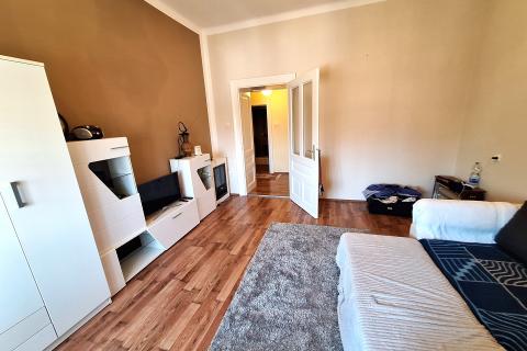 Stanovanje/Apartma Lovran, 70m2