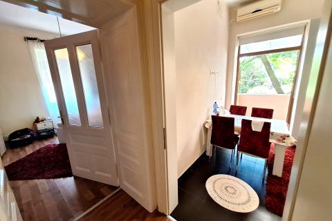 Stanovanje/Apartma Lovran, 70m2