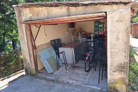 Stanovanje/Apartma Lovran, 70m2