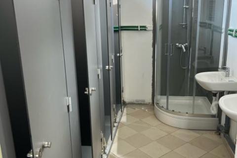 Дом Lukavec, Velika Gorica - Okolica, 760m2