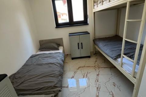 Hiša Maksimir, 350m2