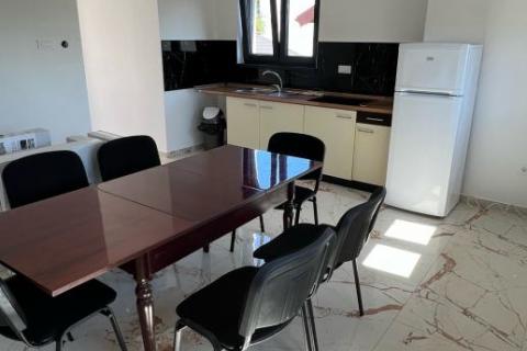 Hiša Maksimir, 350m2