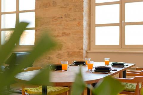 Condo/Apartment Svetvinčenat, 85m2