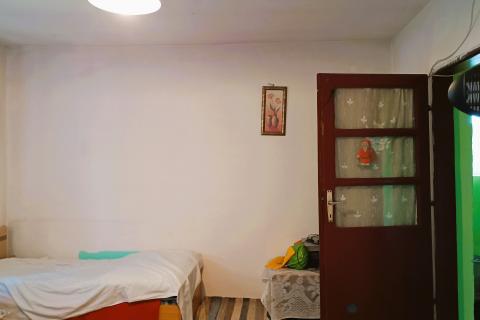 Hiša Jezero I Dio, Plaški, 190m2