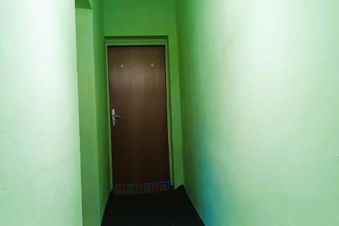 Hiša Jezero I Dio, Plaški, 190m2