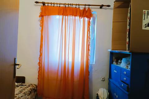 Hiša Jezero I Dio, Plaški, 190m2