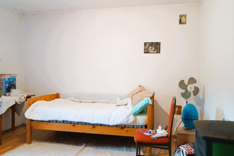 Hiša Jezero I Dio, Plaški, 190m2