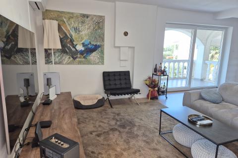 Квартира/Апартамент Poreč, 126m2