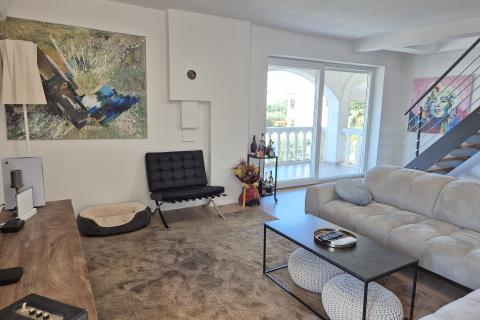 Квартира/Апартамент Poreč, 126m2