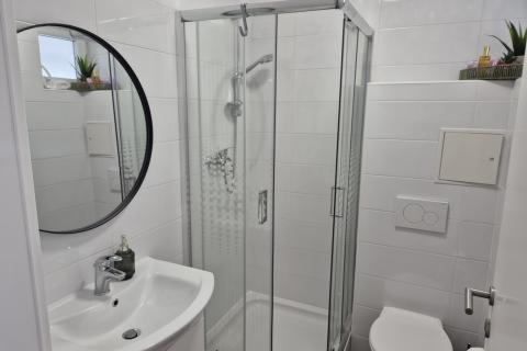 Квартира/Апартамент Poreč, 126m2