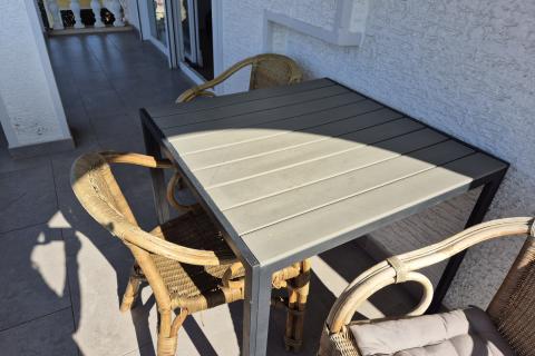 Квартира/Апартамент Poreč, 126m2