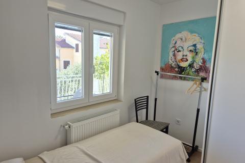 Квартира/Апартамент Poreč, 126m2