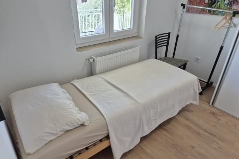 Квартира/Апартамент Poreč, 126m2