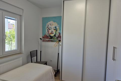 Квартира/Апартамент Poreč, 126m2