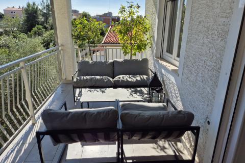 Квартира/Апартамент Poreč, 126m2