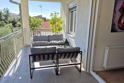 Квартира/Апартамент Poreč, 126m2