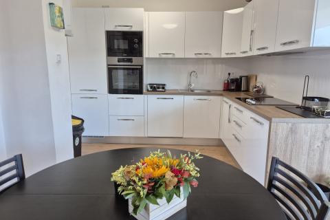 Квартира/Апартамент Poreč, 126m2