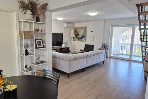 Квартира/Апартамент Poreč, 126m2