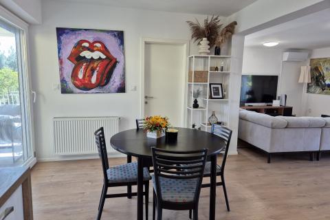 Квартира/Апартамент Poreč, 126m2