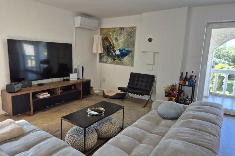 Квартира/Апартамент Poreč, 126m2