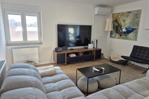 Квартира/Апартамент Poreč, 126m2