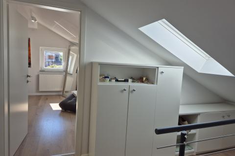 Квартира/Апартамент Poreč, 126m2