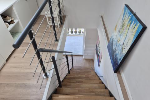 Квартира/Апартамент Poreč, 126m2