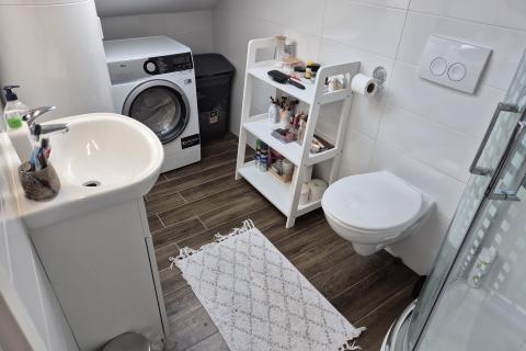 Квартира/Апартамент Poreč, 126m2