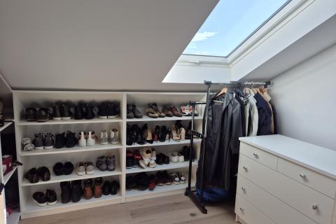 Квартира/Апартамент Poreč, 126m2