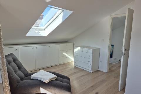 Квартира/Апартамент Poreč, 126m2