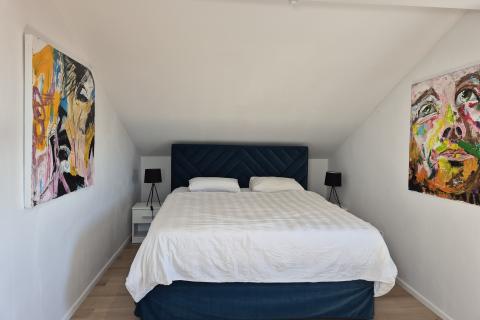 Квартира/Апартамент Poreč, 126m2