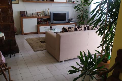 Istra - Medulin - Obiteljska kuća u strogom centru 