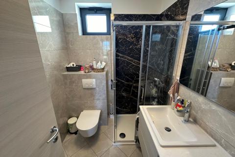 Stanovanje/Apartma Novigrad, 87,97m2