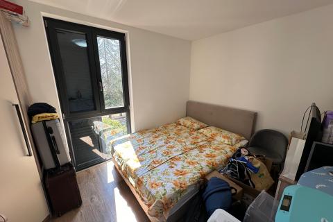 Stanovanje/Apartma Novigrad, 87,97m2