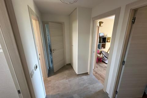 Stanovanje/Apartma Novigrad, 87,97m2