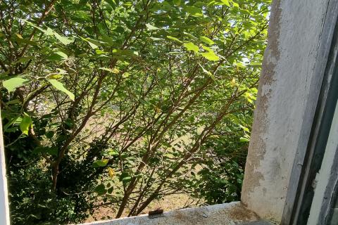 Istra, Krnica kuća za adaptaciju na odličnoj lokaciji