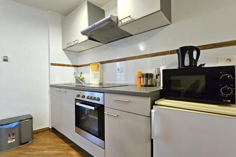 Istra, Brtonigla, autohtona kuća u nizu