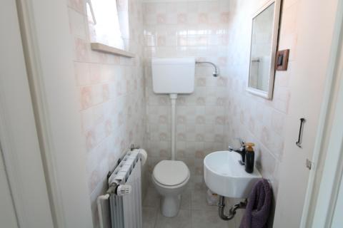 Дом Centar, Velika Gorica, 437m2