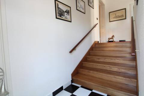 Дом Centar, Velika Gorica, 437m2