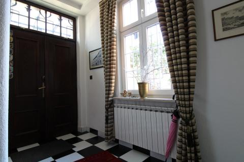 Дом Centar, Velika Gorica, 437m2