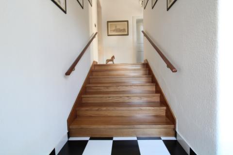 Дом Centar, Velika Gorica, 437m2