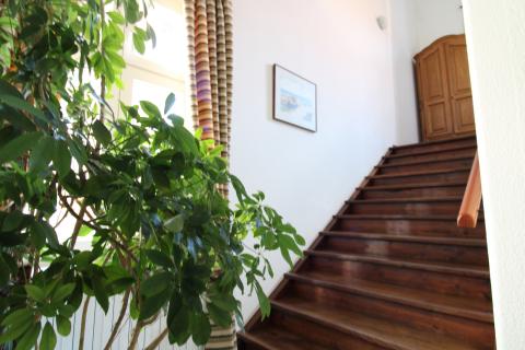 Дом Centar, Velika Gorica, 437m2