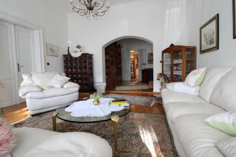 Дом Centar, Velika Gorica, 437m2