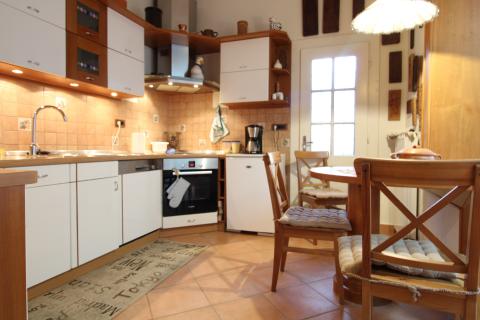 Дом Centar, Velika Gorica, 437m2