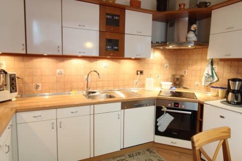 Дом Centar, Velika Gorica, 437m2