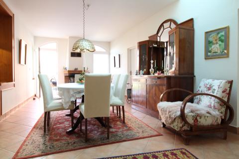 Дом Centar, Velika Gorica, 437m2