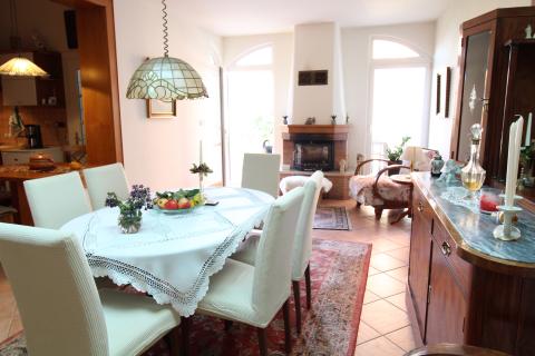 Дом Centar, Velika Gorica, 437m2