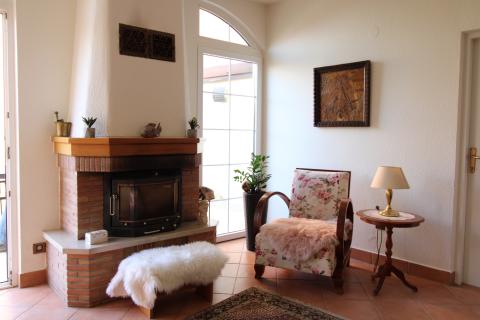 Дом Centar, Velika Gorica, 437m2