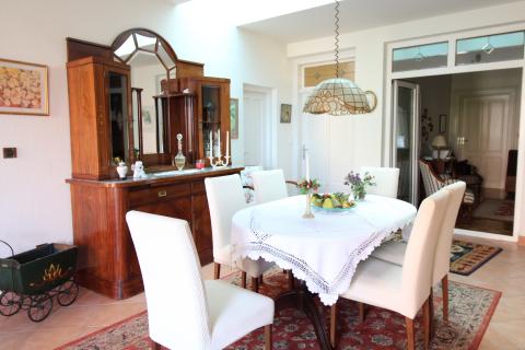 Дом Centar, Velika Gorica, 437m2