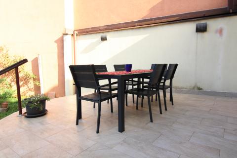 Дом Centar, Velika Gorica, 437m2